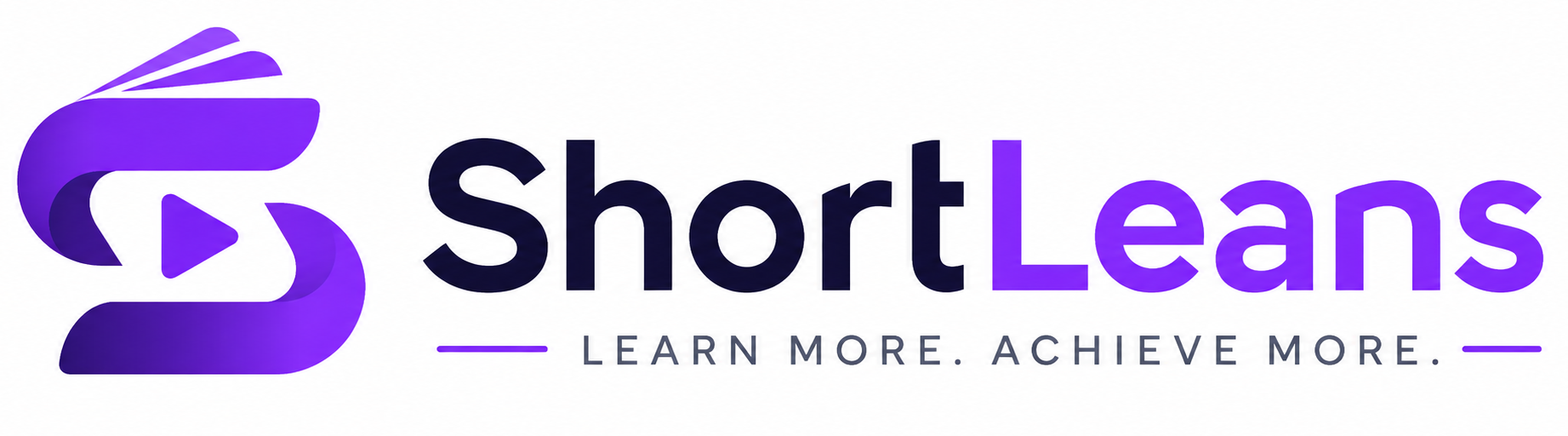 Shortleans